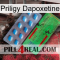 Priligy Dapoxetine new03